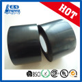 Adhesive pvc pipe wrapping tape